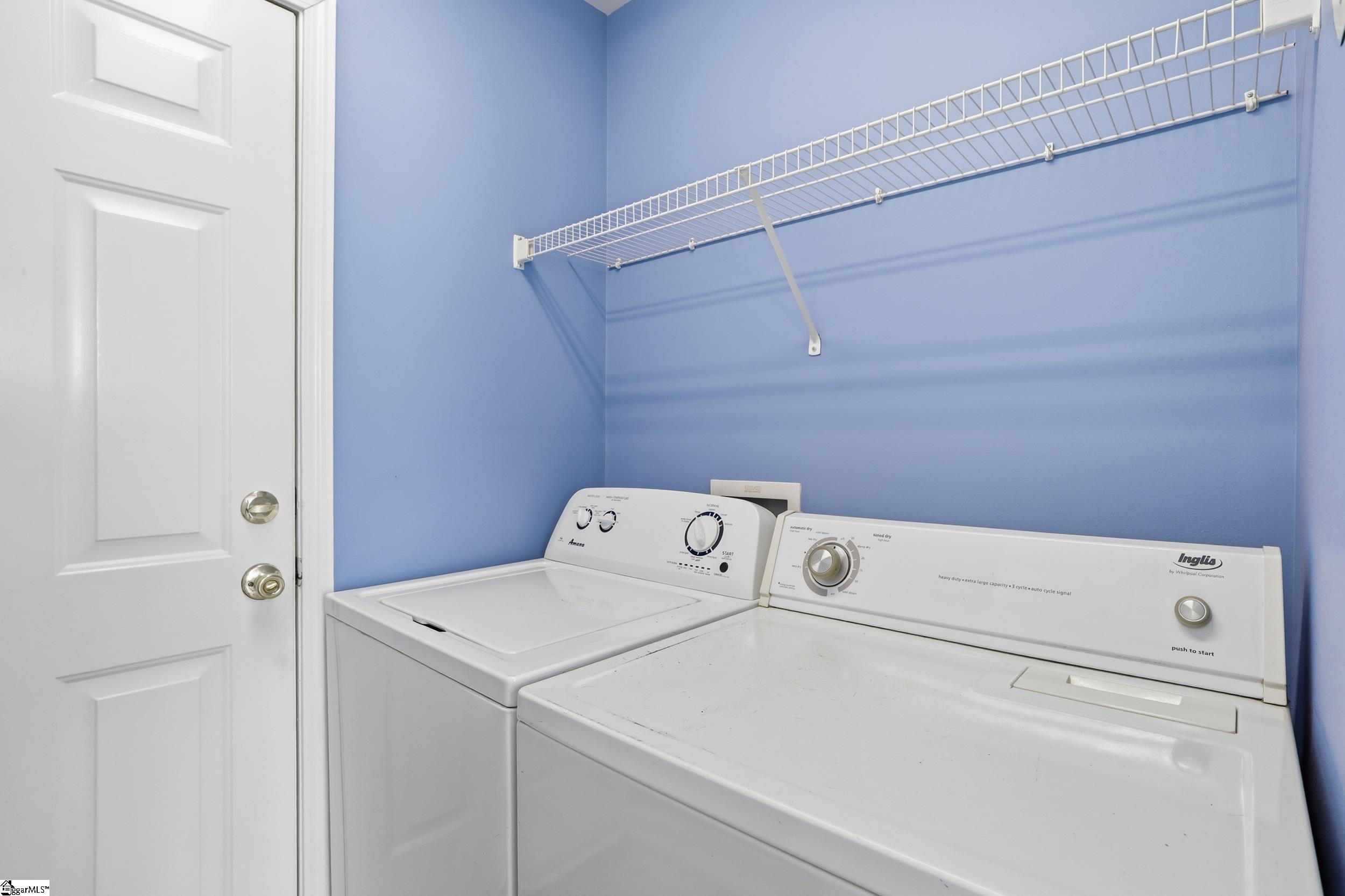 727 Old Bethel Road Moore, SC 29369 - Photo 19 of 31