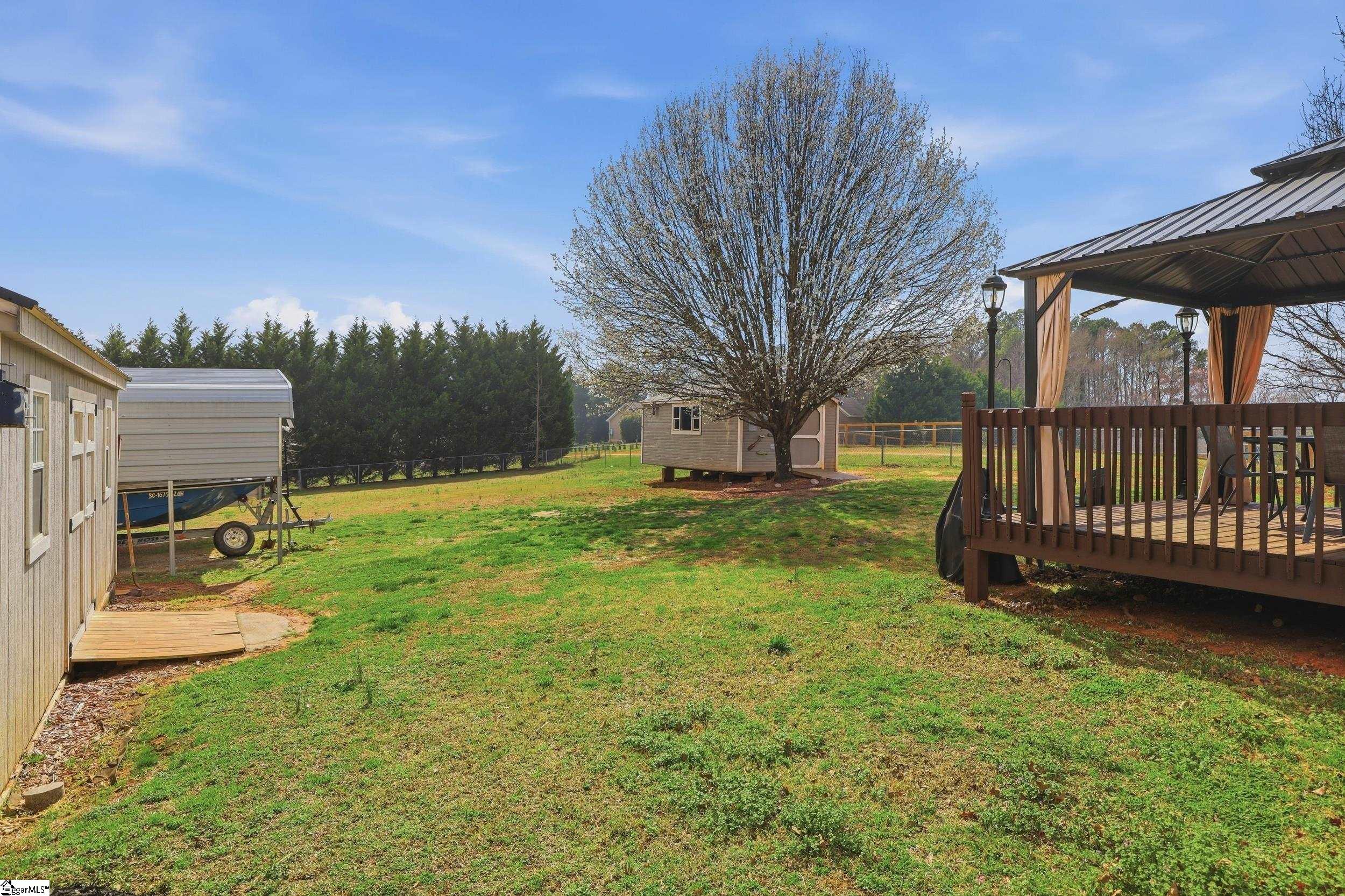 727 Old Bethel Road Moore, SC 29369 - Photo 22 of 31