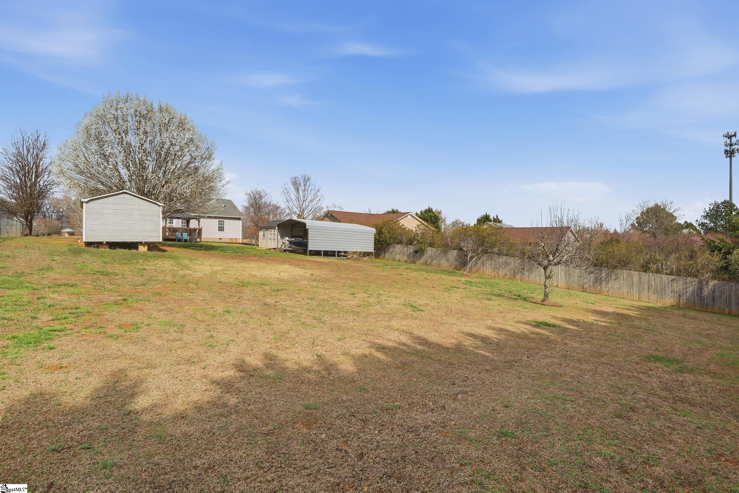 727 Old Bethel Road Moore, SC 29369 - Photo 24 of 31