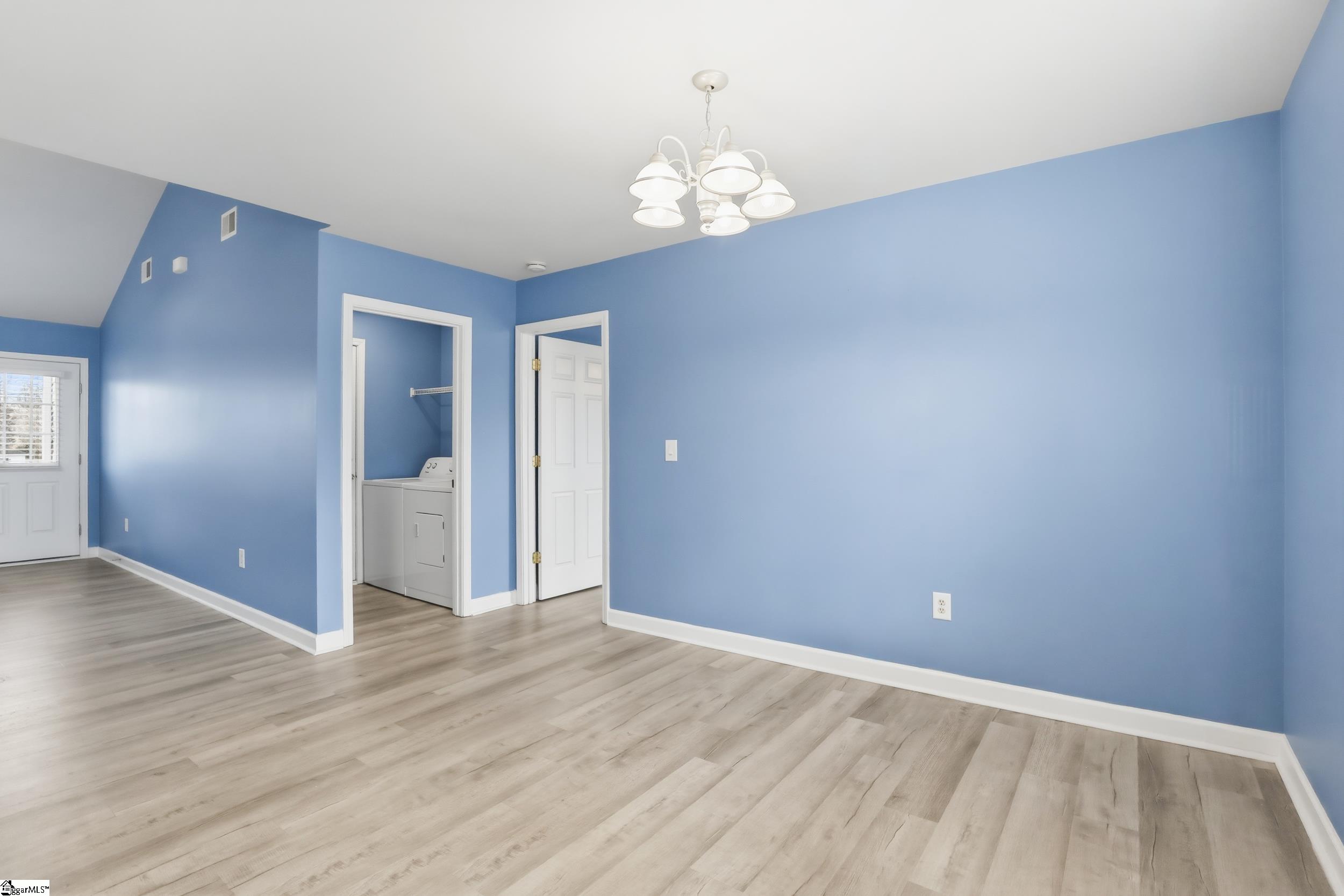 727 Old Bethel Road Moore, SC 29369 - Photo 5 of 31