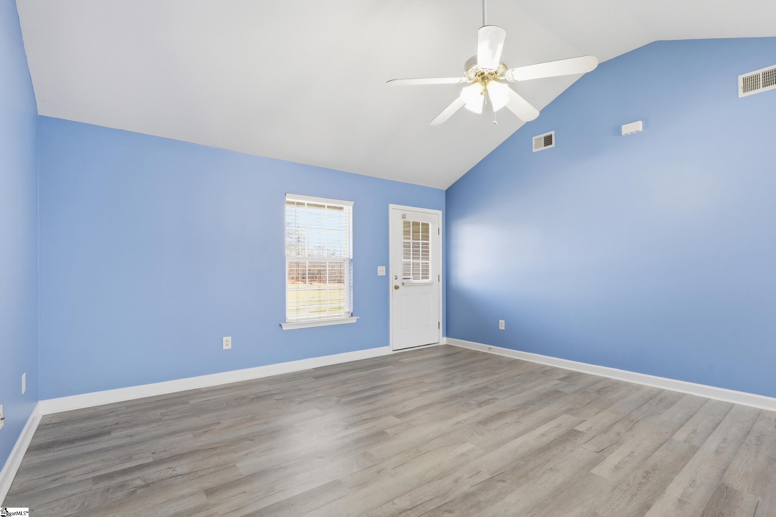 727 Old Bethel Road Moore, SC 29369 - Photo 6 of 31