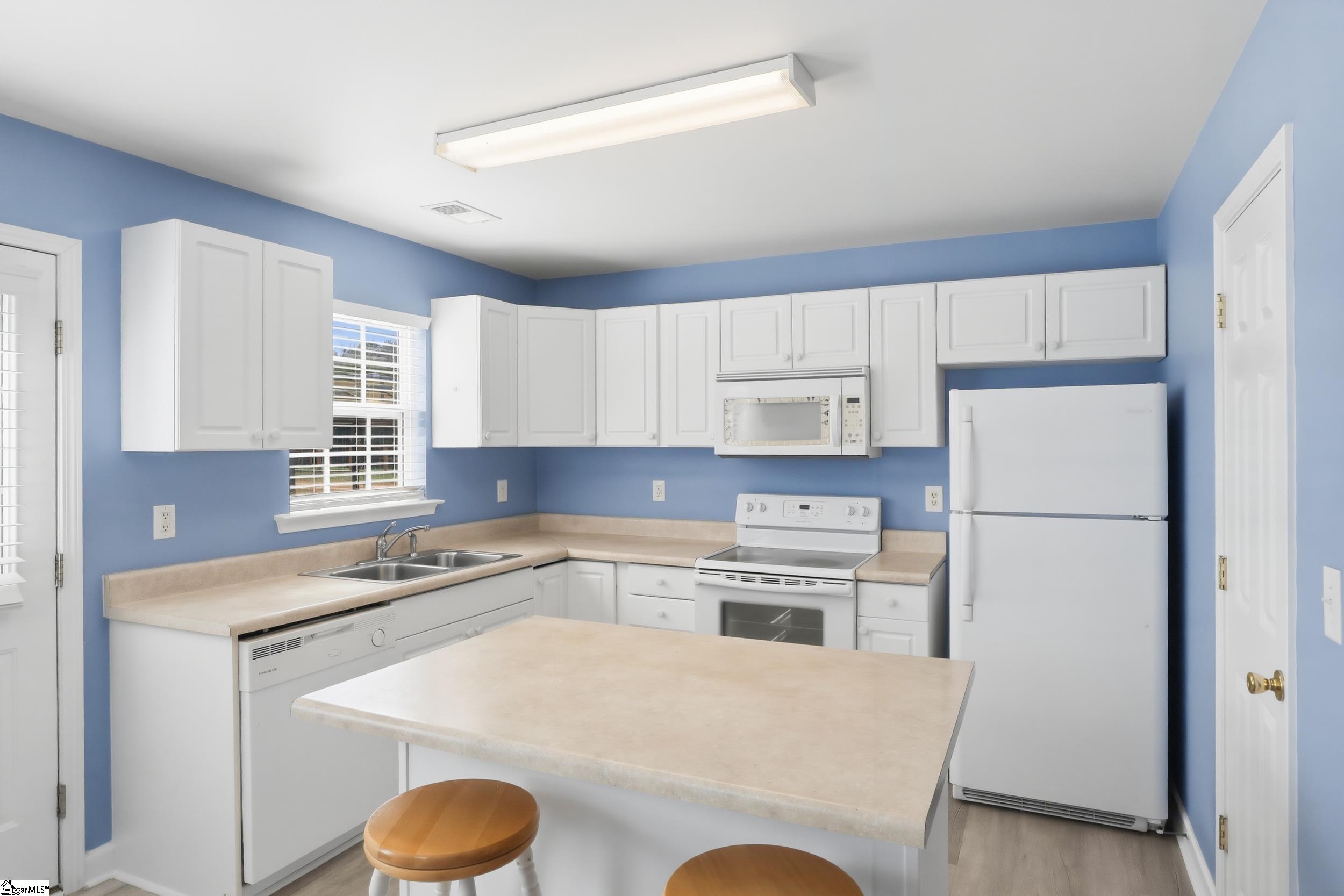 727 Old Bethel Road Moore, SC 29369 - Photo 7 of 31