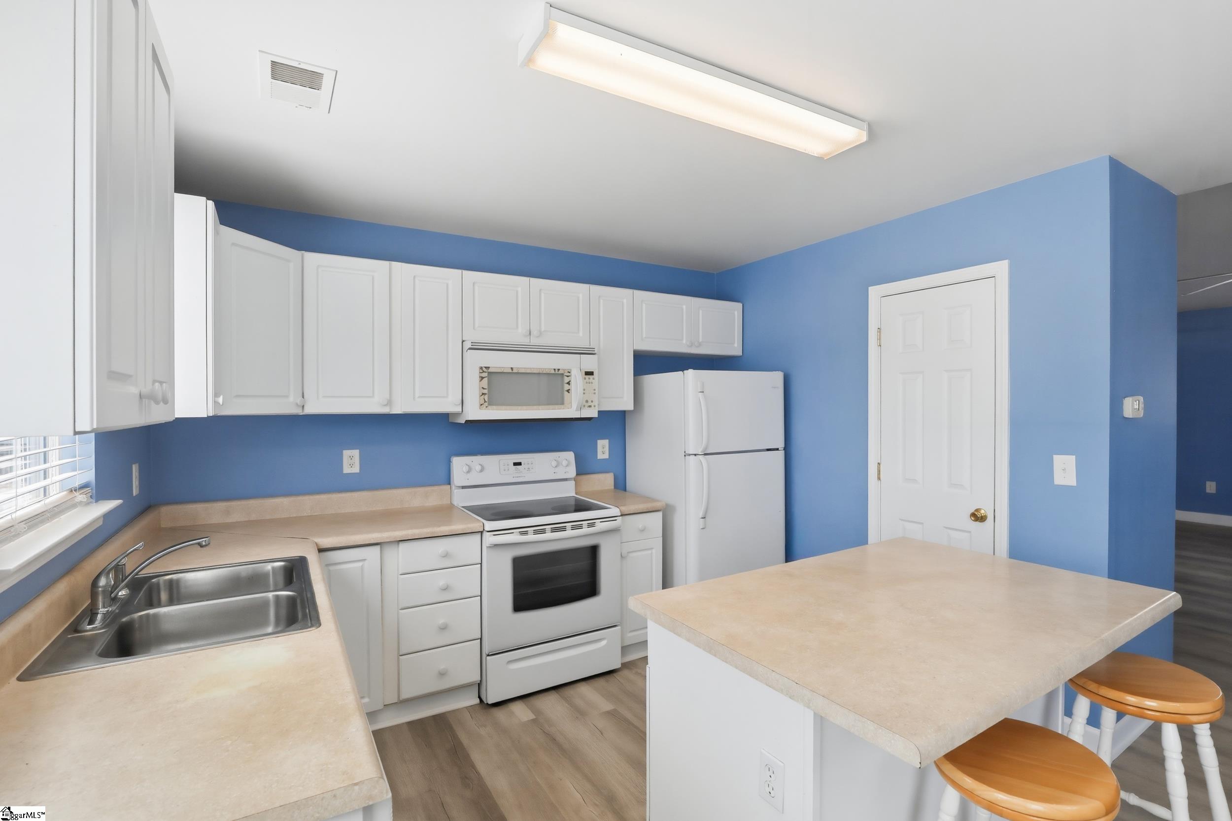 727 Old Bethel Road Moore, SC 29369 - Photo 8 of 31