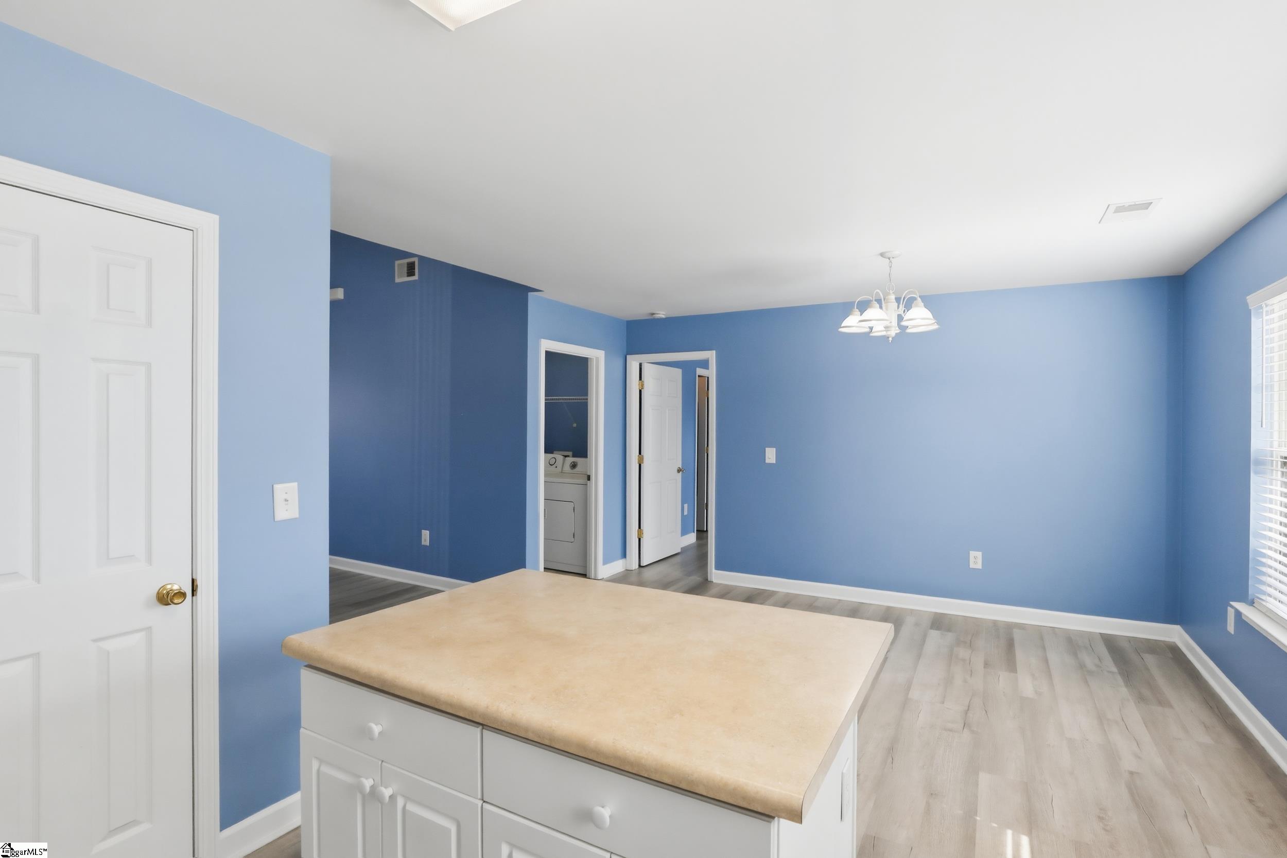727 Old Bethel Road Moore, SC 29369 - Photo 9 of 31