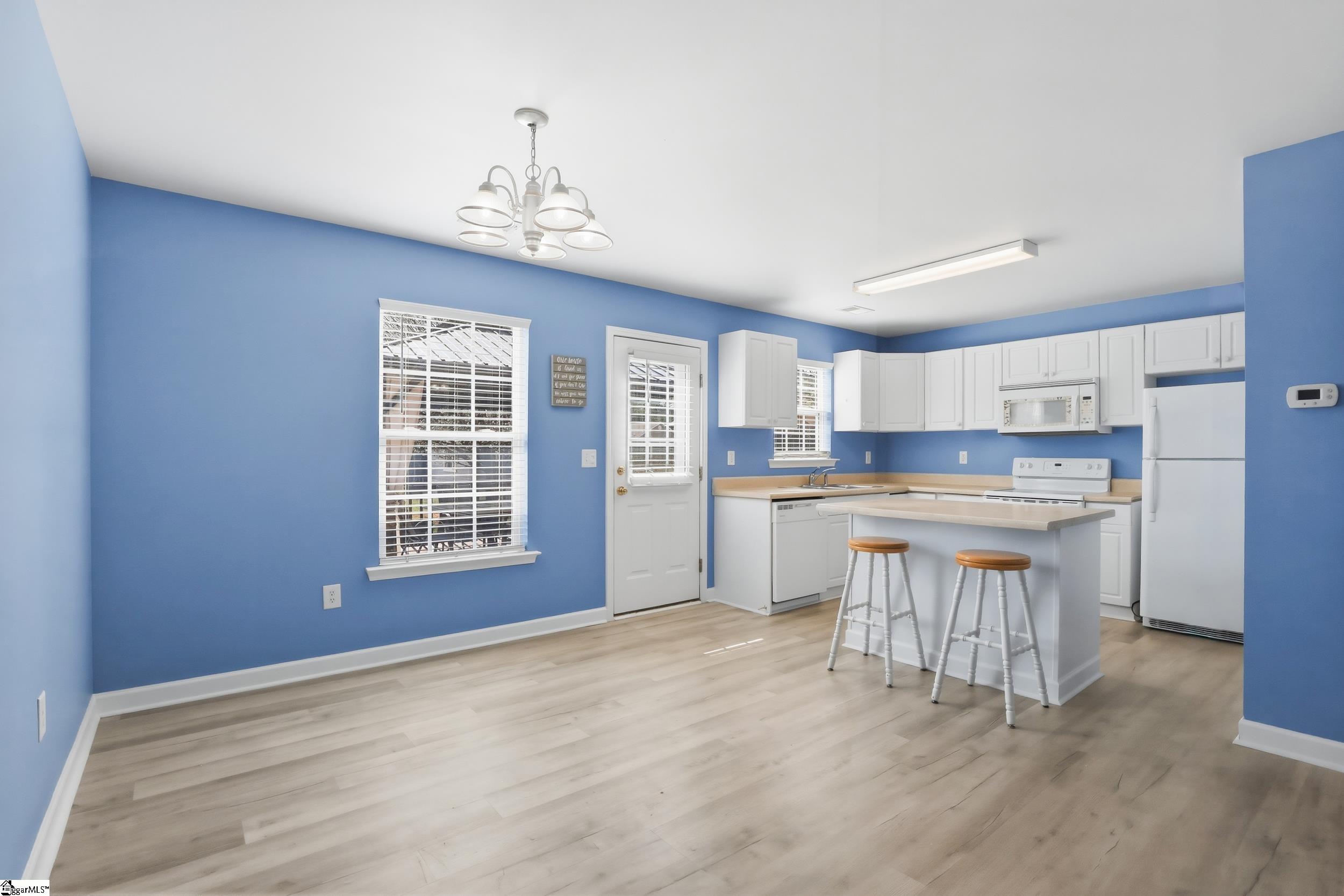 727 Old Bethel Road Moore, SC 29369 - Photo 10 of 31