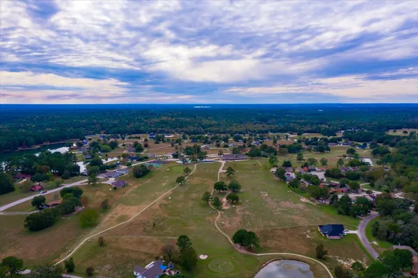 a view of a city