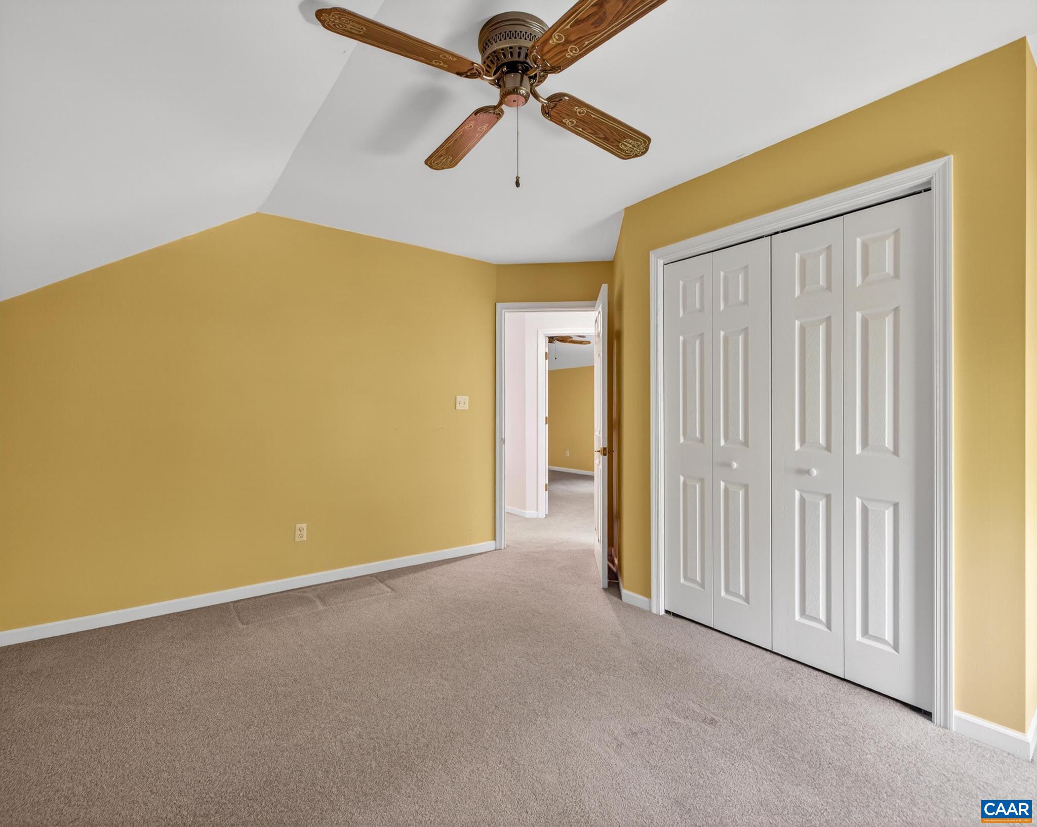 54 Amethyst Road Palmyra, VA 22963 - Photo 44 of 66