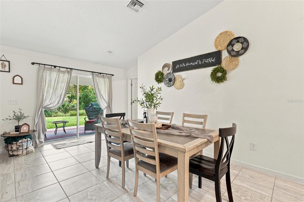 1953 Rada Lane North Port, FL 34288 - Photo 25 of 57 Gallery Image 25