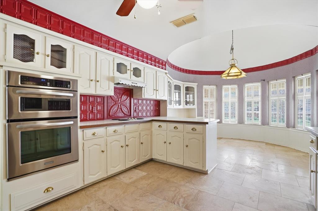 4201 Winding Way Benbrook, TX 76126 - Photo 12 of 40