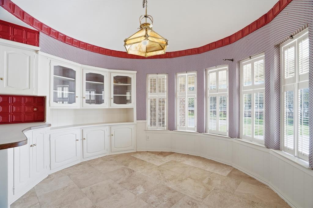 4201 Winding Way Benbrook, TX 76126 - Photo 15 of 40