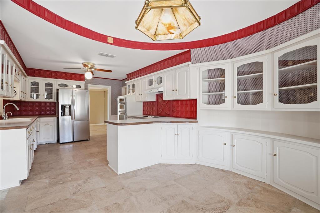 4201 Winding Way Benbrook, TX 76126 - Photo 16 of 40