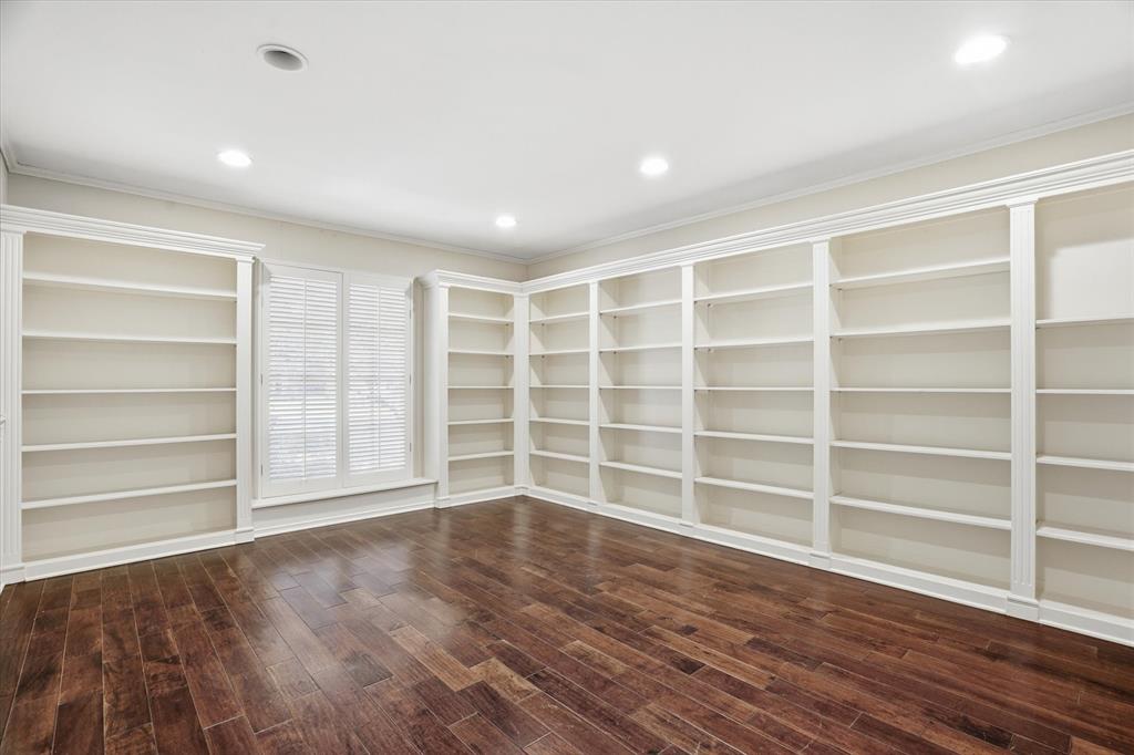 4201 Winding Way Benbrook, TX 76126 - Photo 18 of 40