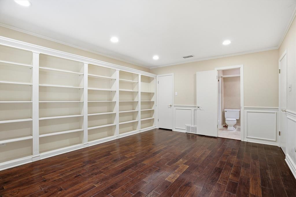 4201 Winding Way Benbrook, TX 76126 - Photo 19 of 40