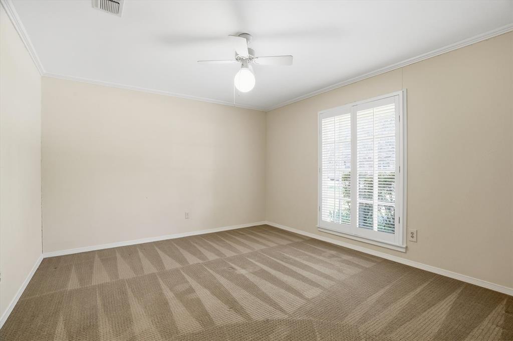 4201 Winding Way Benbrook, TX 76126 - Photo 21 of 40