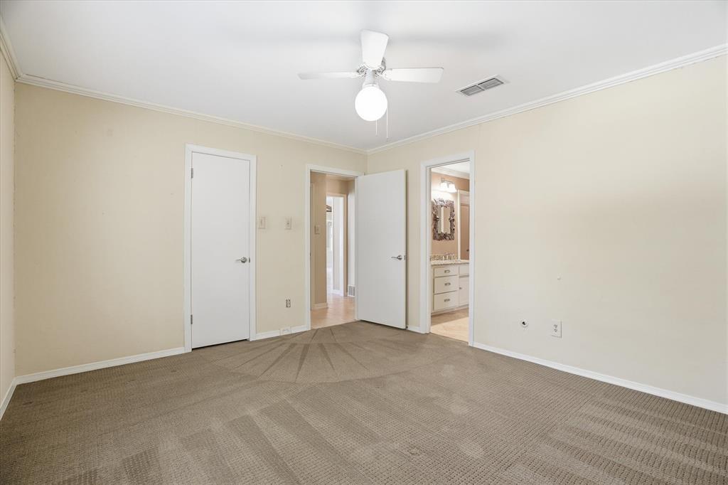 4201 Winding Way Benbrook, TX 76126 - Photo 22 of 40