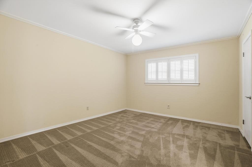 4201 Winding Way Benbrook, TX 76126 - Photo 25 of 40