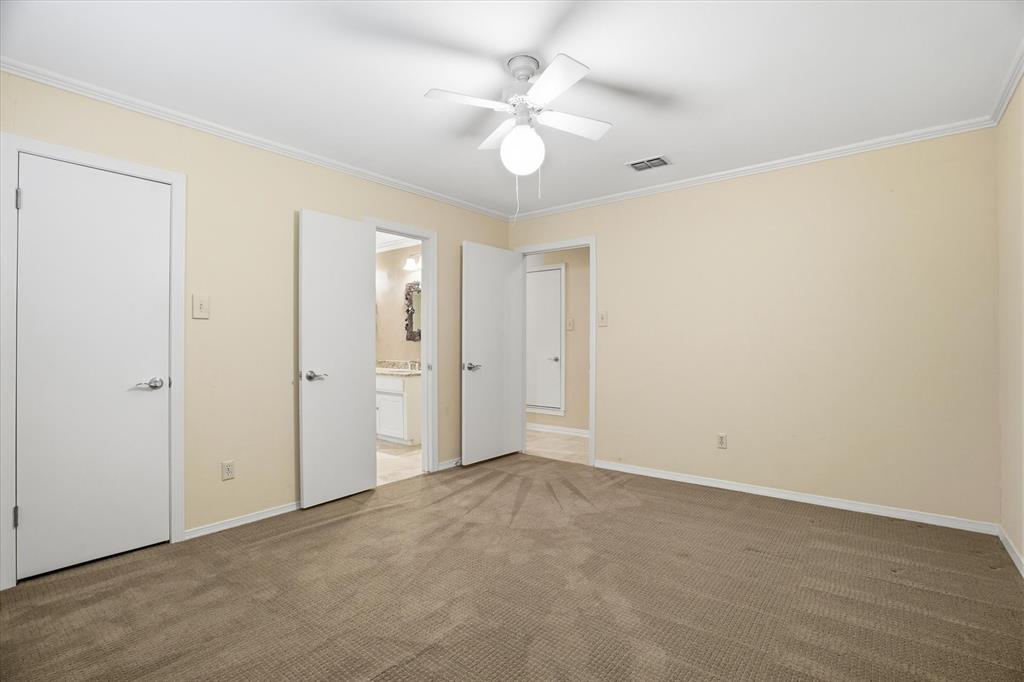 4201 Winding Way Benbrook, TX 76126 - Photo 26 of 40