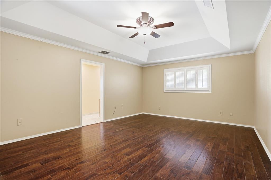 4201 Winding Way Benbrook, TX 76126 - Photo 27 of 40