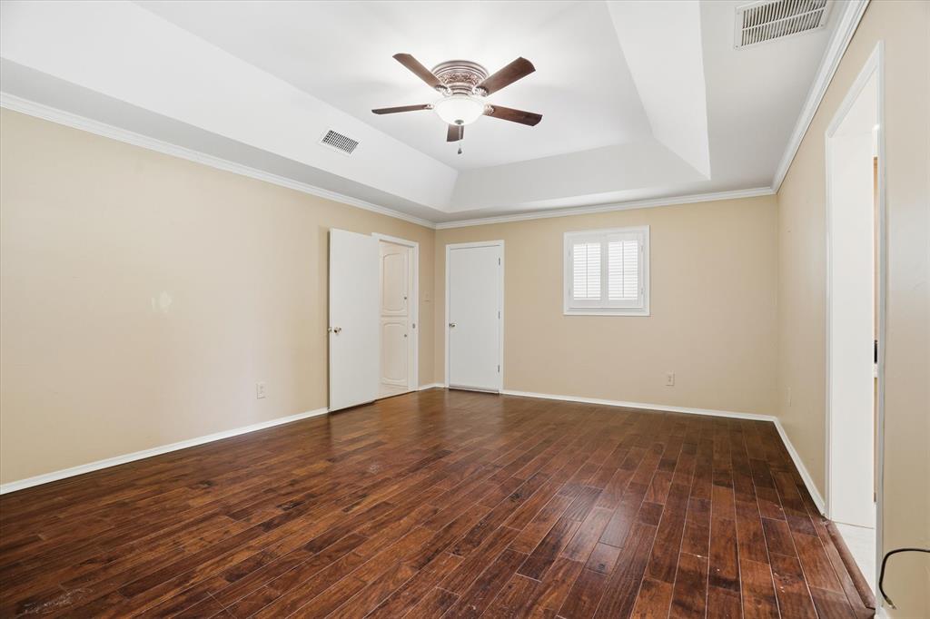 4201 Winding Way Benbrook, TX 76126 - Photo 28 of 40