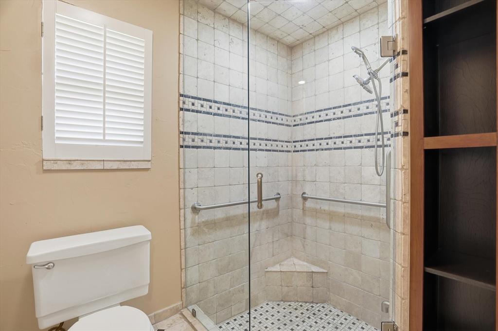 4201 Winding Way Benbrook, TX 76126 - Photo 30 of 40