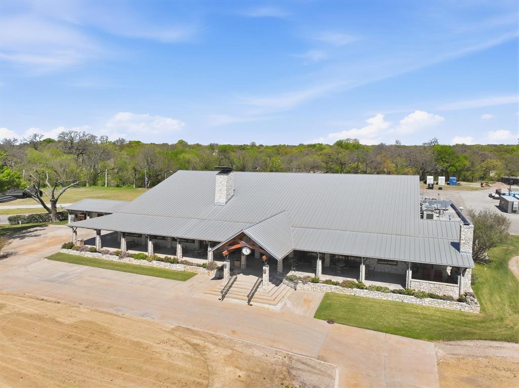 4201 Winding Way Benbrook, TX 76126 - Photo 38 of 40