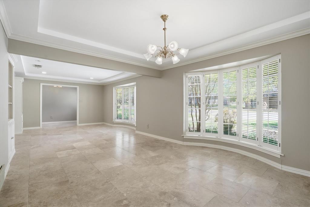 4201 Winding Way Benbrook, TX 76126 - Photo 9 of 40