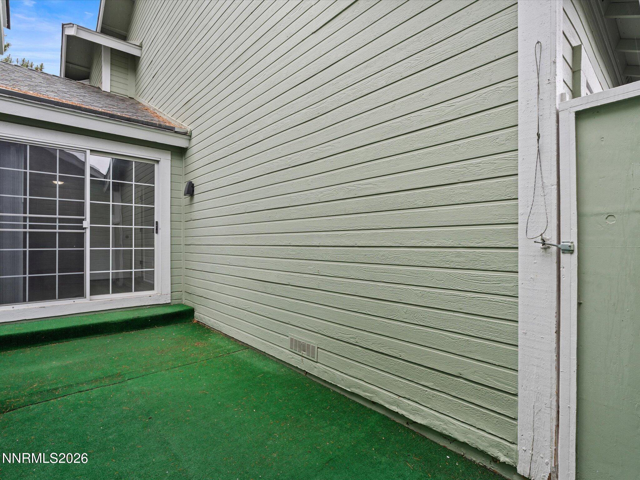 1905 East Minaret Circle Reno, NV 89523 - Photo 45 of 45 45-1905 E Minaret Cir-144