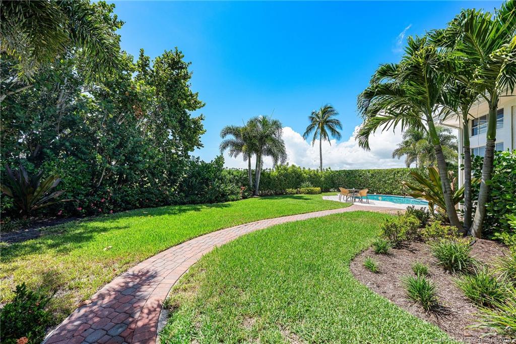 7000 Southeast Lakeview Terrace Stuart, FL 34996 - Photo 39 of 56