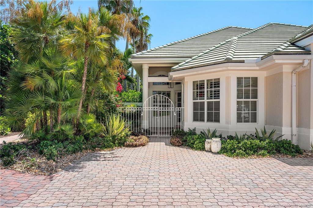 7000 Southeast Lakeview Terrace Stuart, FL 34996 - Photo 55 of 56