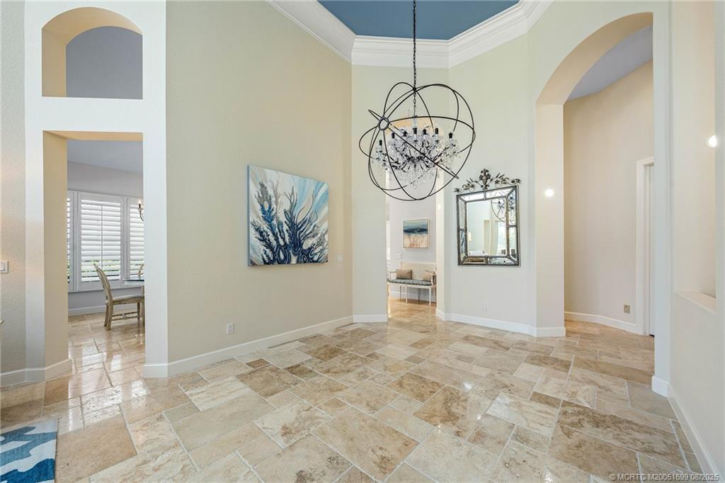 7000 Southeast Lakeview Terrace Stuart, FL 34996 - Photo 8 of 56