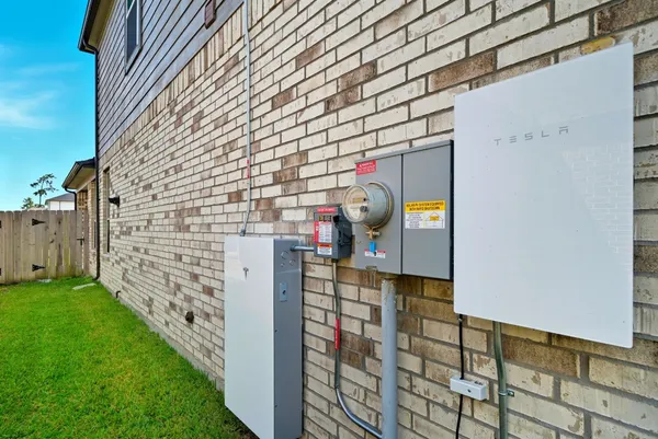 a view of outdoor space