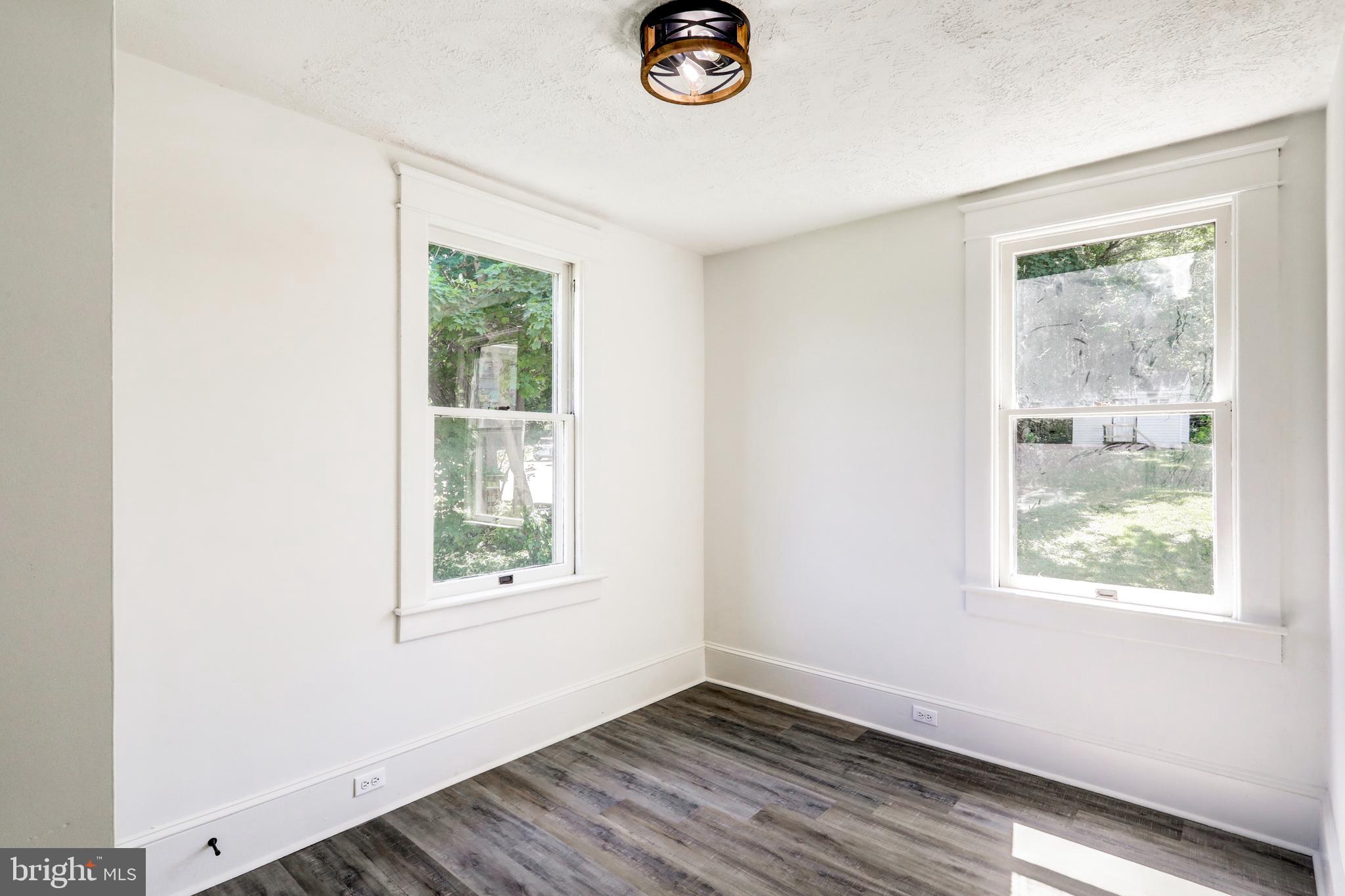 102 Main Street Delta, PA 17314 - Photo 15 of 39