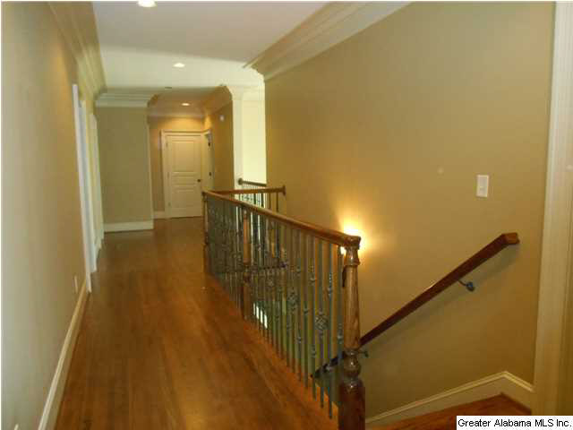 4106 Ternview Road Birmingham, AL 35242 - Photo 19 of 28