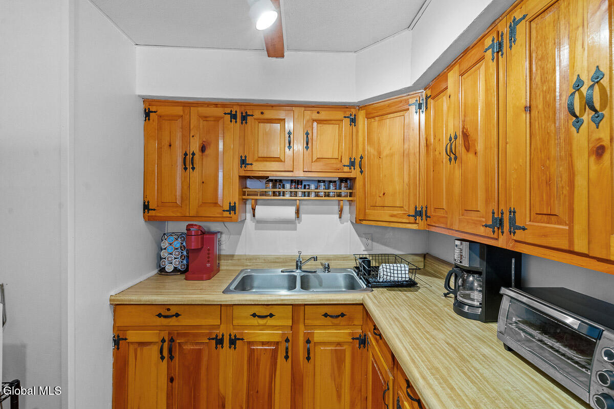 858 South Shore Road Edinburg, NY 12134 - Photo 62 of 94 858 South Shore Road Northville NY 052 M