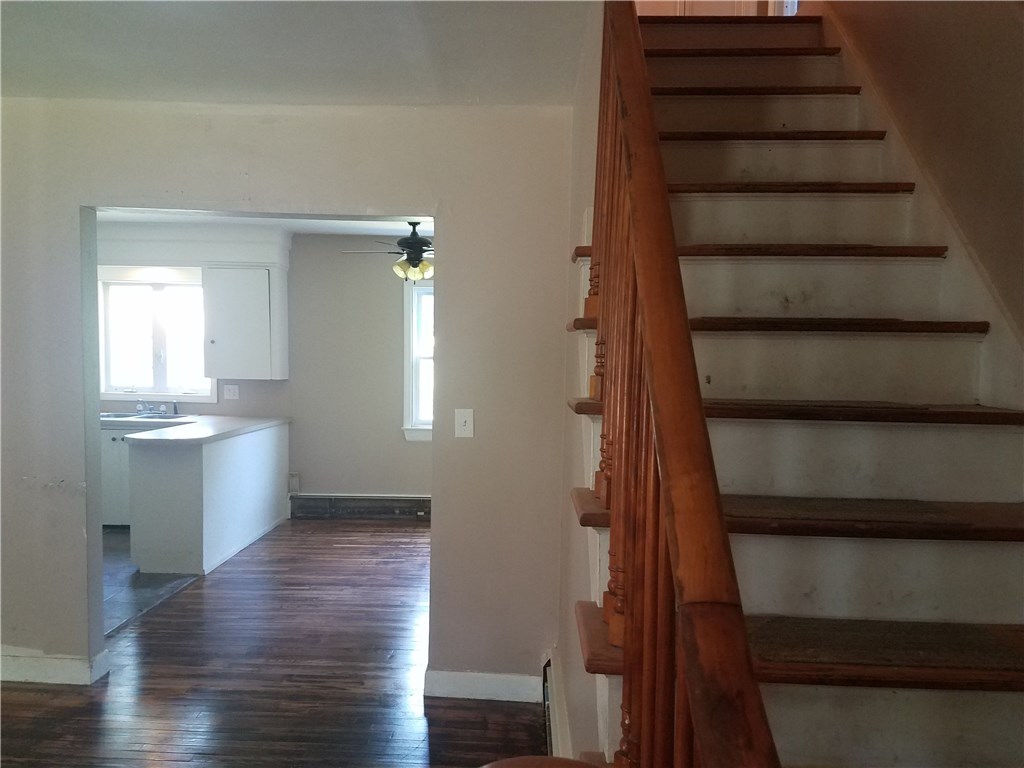 96 Brayton Road Tiverton, RI 02878 - Photo 15 of 18 96 Brayton Road Tiverton, RI 02878