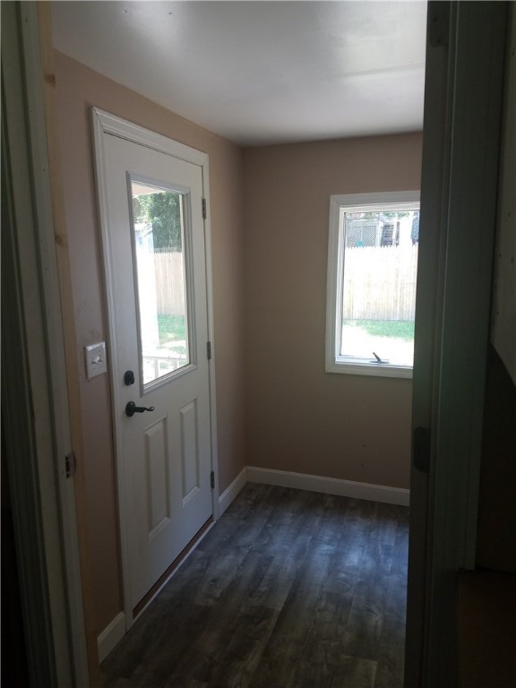 96 Brayton Road Tiverton, RI 02878 - Photo 16 of 18 96 Brayton Road Tiverton, RI 02878
