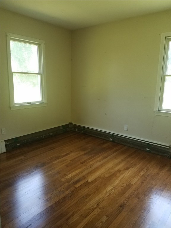 96 Brayton Road Tiverton, RI 02878 - Photo 6 of 18 96 Brayton Road Tiverton, RI 02878