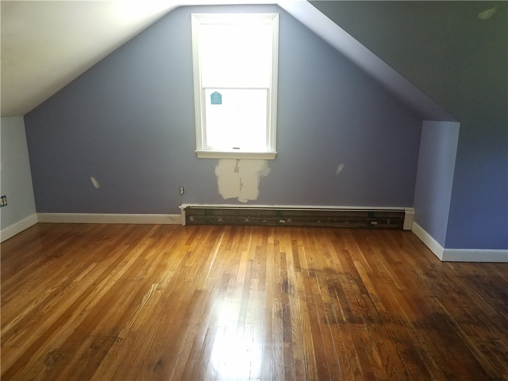96 Brayton Road Tiverton, RI 02878 - Photo 8 of 18 96 Brayton Road Tiverton, RI 02878