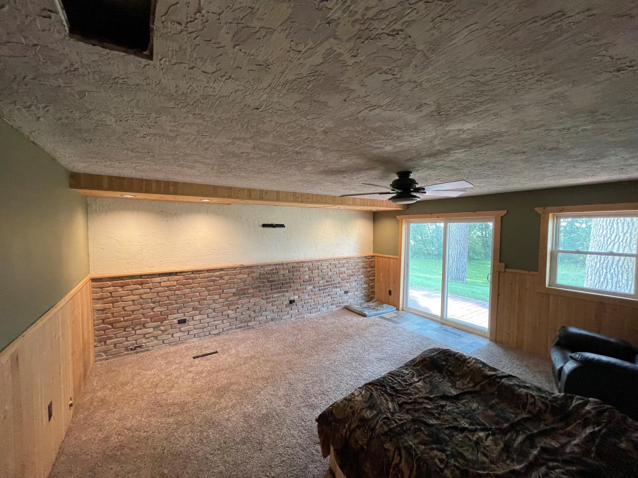 700 Orchard Road Worthington, MN 56187 - Photo 18 of 35 Gallery Image 18