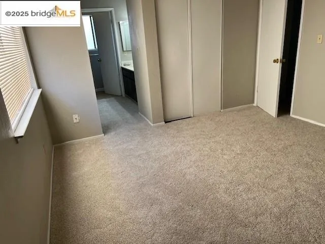 $410,000 | 81 Del Prado Circle, Fairfield, CA 94533