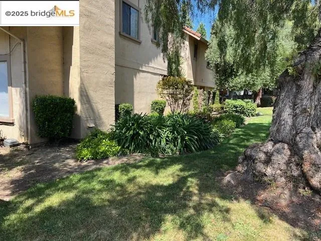 $410,000 | 81 Del Prado Circle, Fairfield, CA 94533