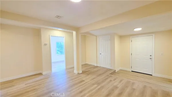$3,995 | 435 South Mc Pherrin Avenue, Monterey Park, CA 91754