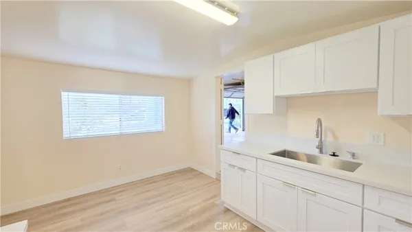 $3,995 | 435 South Mc Pherrin Avenue, Monterey Park, CA 91754