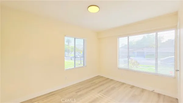 $3,995 | 435 South Mc Pherrin Avenue, Monterey Park, CA 91754