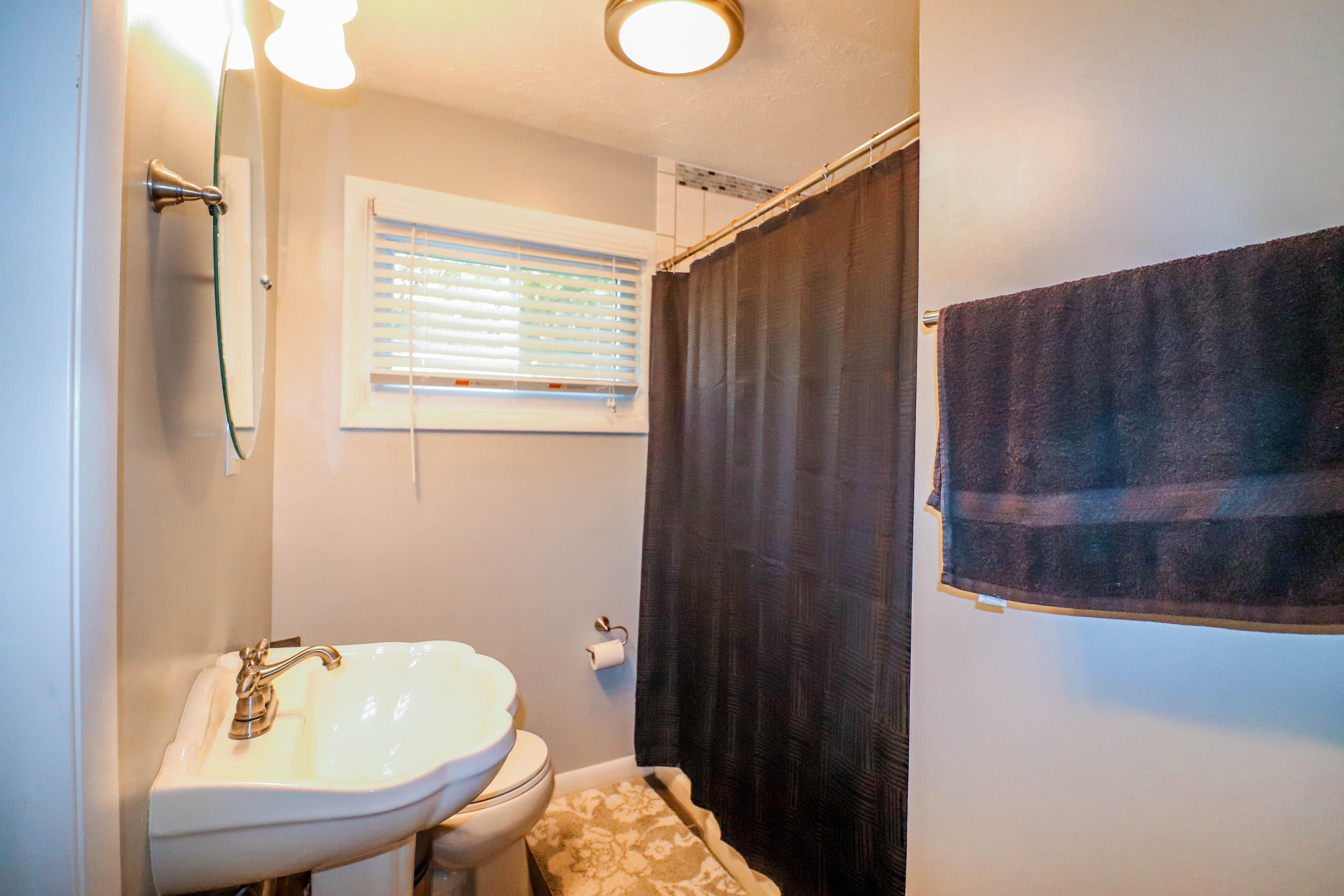 105 Martindale Road Bristol, TN 37620 - Photo 20 of 27 IMG_3261