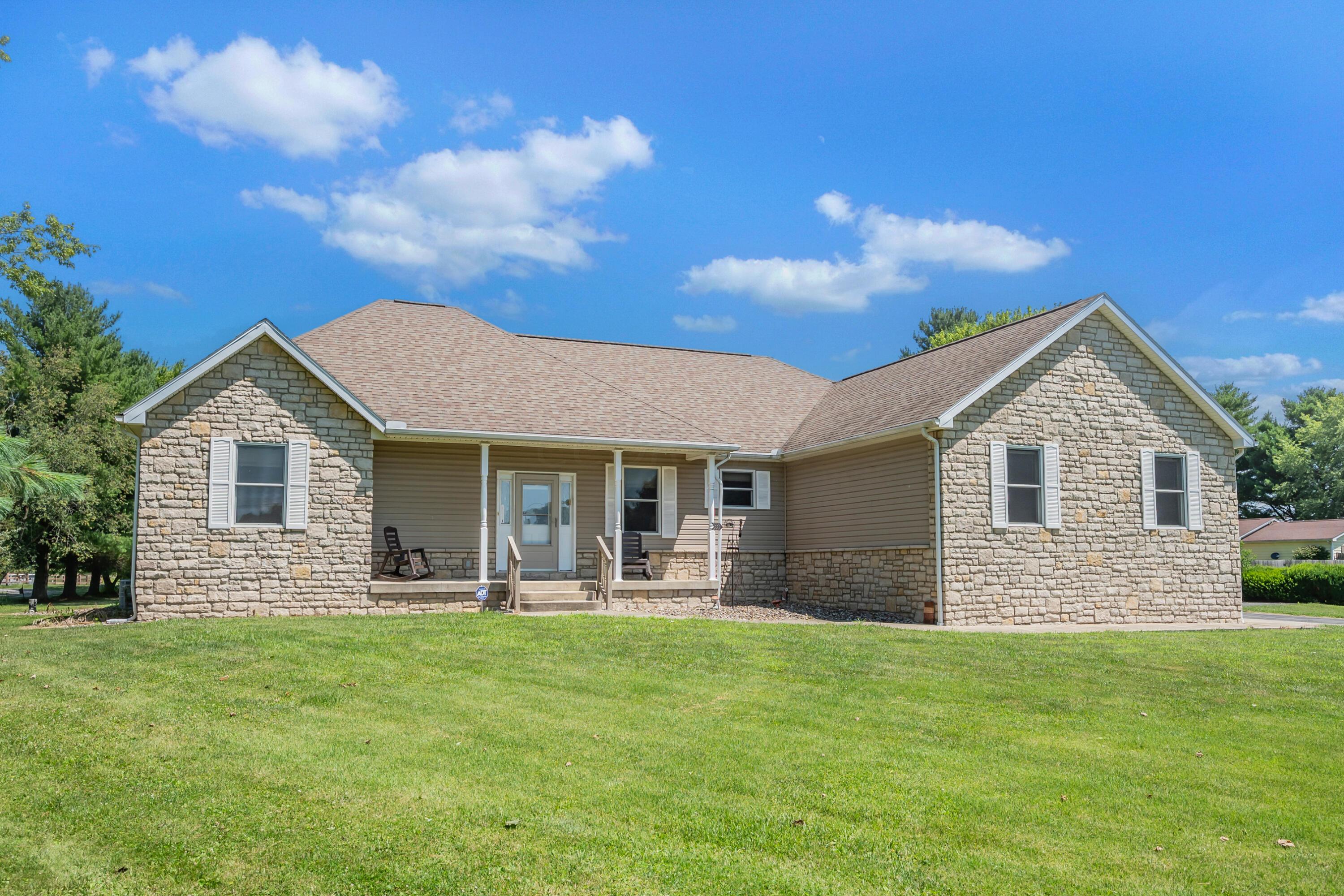 2190 Prospect-Mt Vernon Road West Prospect, OH 43342 - Photo 2 of 46 F8_2190_Prospect_Mt_Vernon_Road_West_002