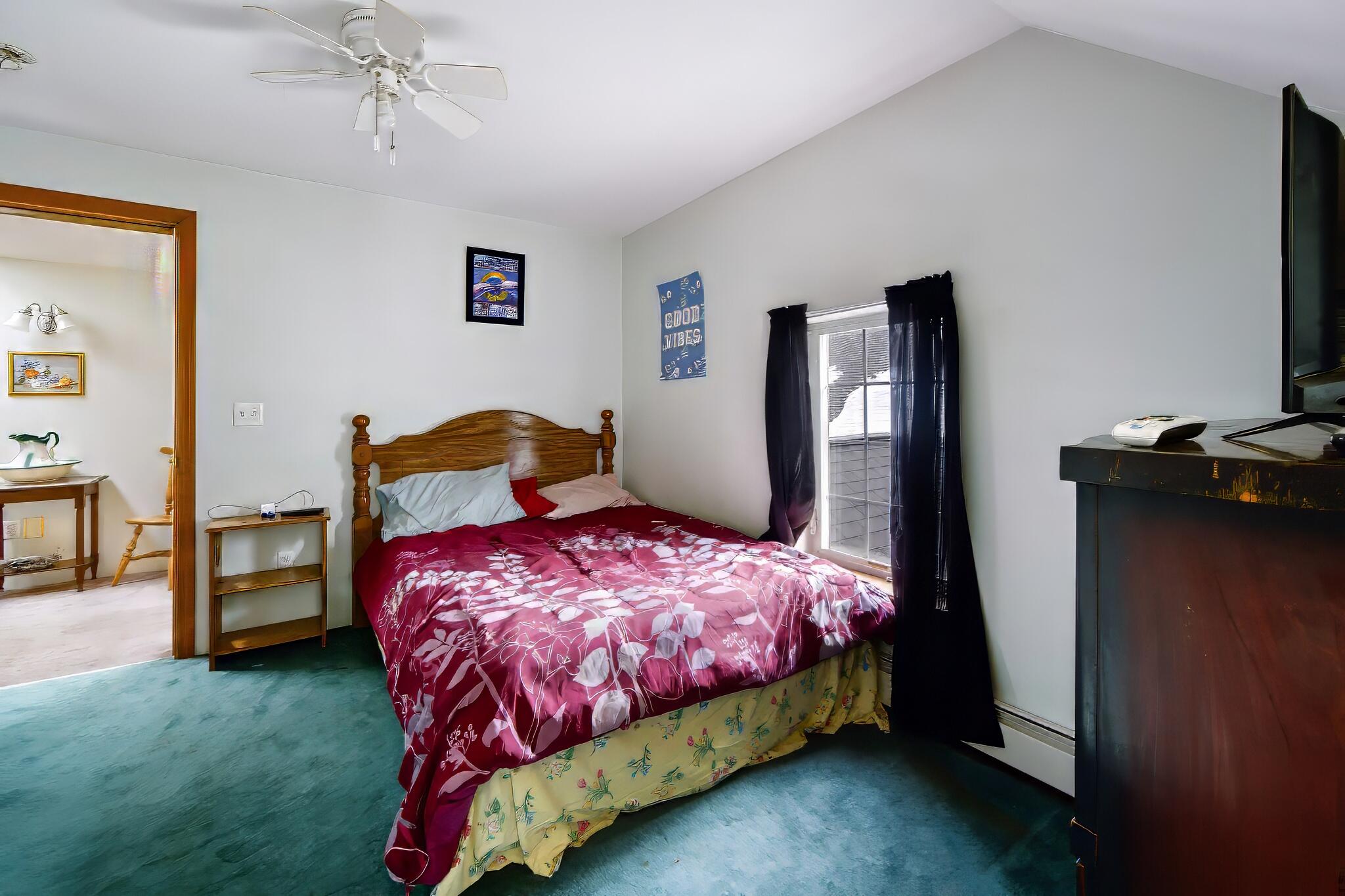 30 Lewis Road Hermon, ME 04401 - Photo 32 of 52 DSC_6426