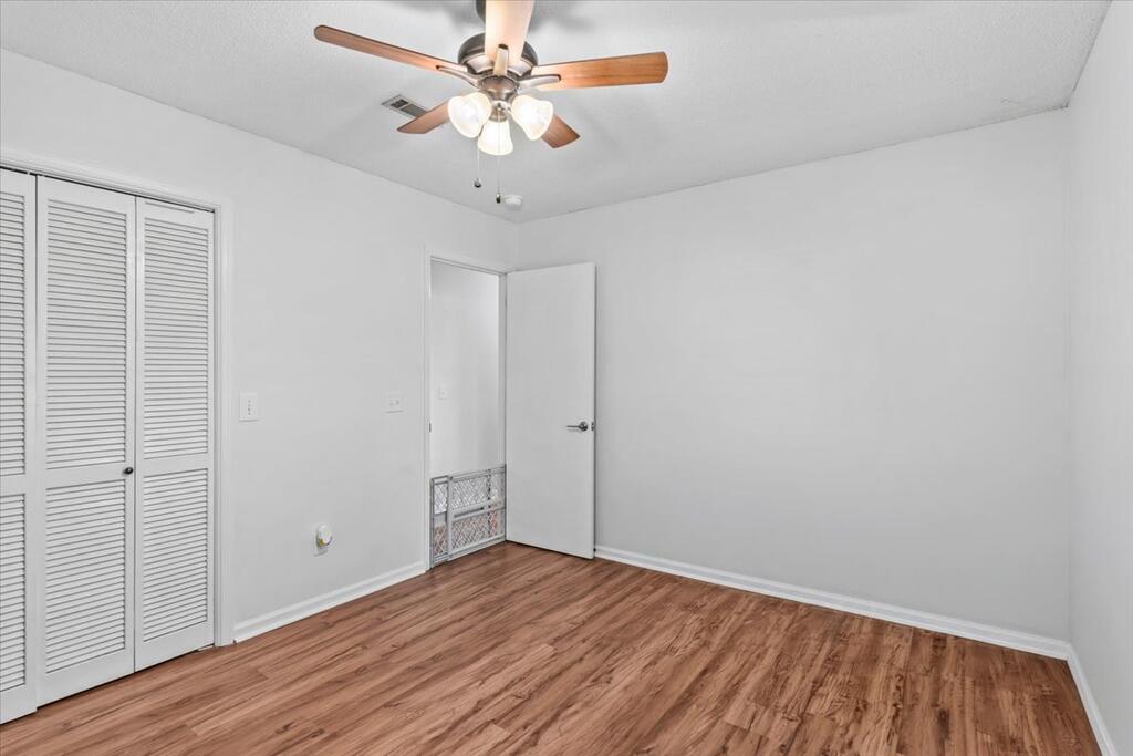 1416 West Cook Road Dothan, AL 36301 - Photo 14 of 33 Gallery Image 14
