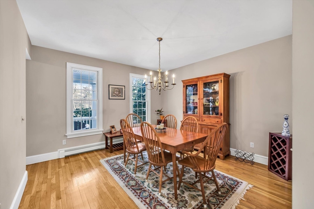 32 Pimlico Pond Road Sandwich, MA 02644 - Photo 7 of 32