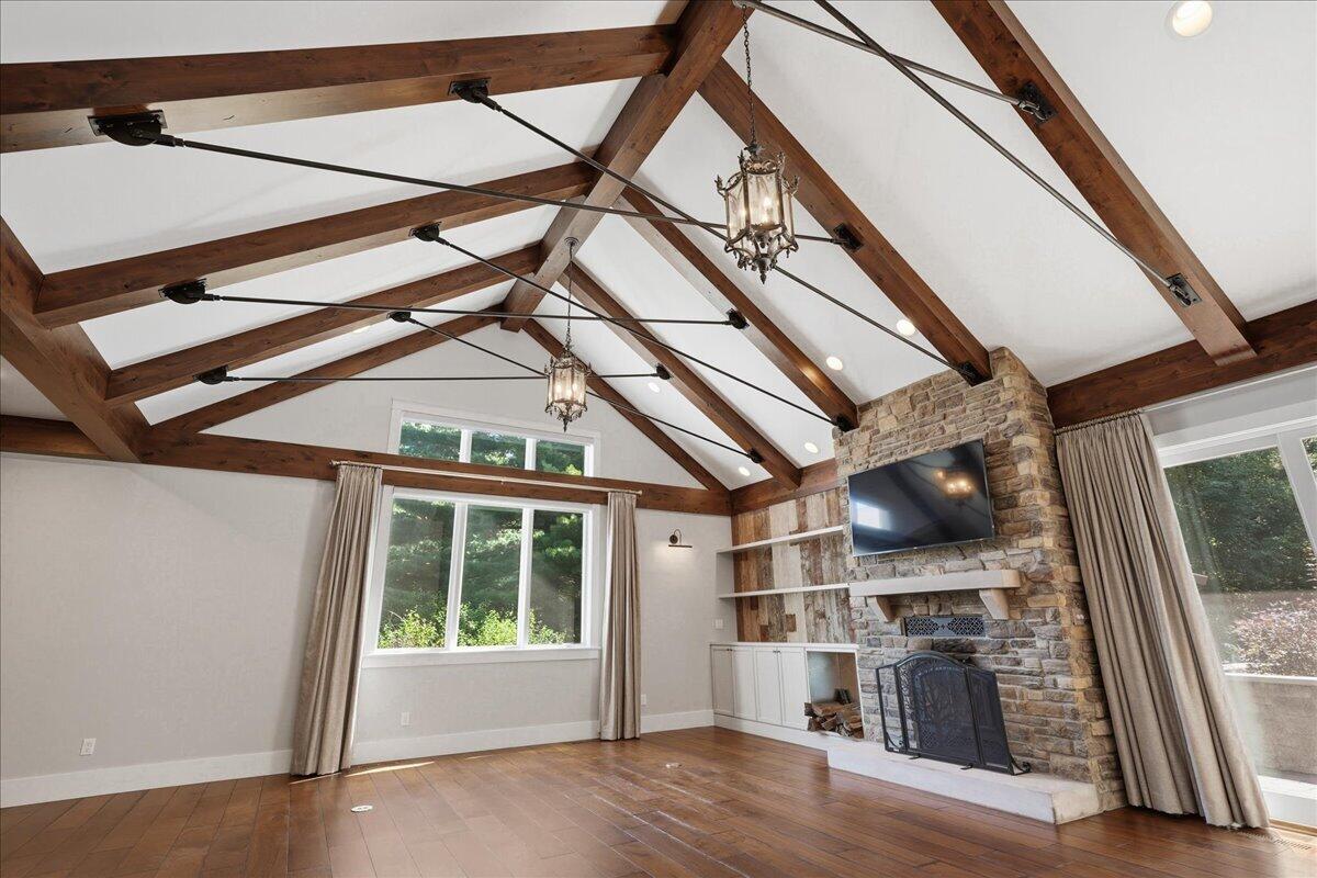 12630 Union Road Culver, IN 46511 - Photo 112 of 133 1200x800